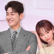 Jangan Galau Terus! Ini Tips Jitu Move On dari Mantan Terindah