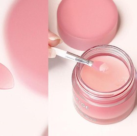 [FORUM] Lip Sleeping Mask Laneige beneran bagus ga sih?