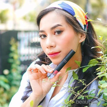 Jadi Favorit Beauty Vlogger, 5 Lip Cream Ini Wajib Kamu Coba!