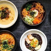 5 Rekomendasi Restoran Korea Paling Populer di Tebet, Enak dan Nagih!