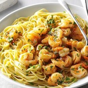 Rahasia Memasak Udang Enak Sederhana dan Sempurna