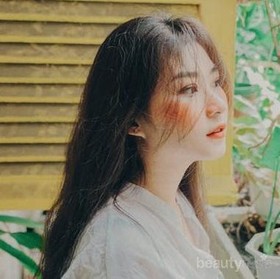 Jangan Salah, Begini Tips Pakai Blush On Sesuai Bentuk Wajah