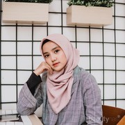 Sukses di Usia Muda, Ini 6 Sumber Kekayaan Wirda Mansur