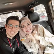 Jarang Muncul di TV,  5 Bisnis Ini Jadi Sumber Kekayaan Zaskia Sungkar