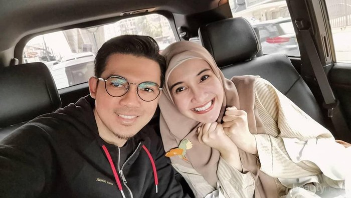 Jarang Muncul di TV,  5 Bisnis Ini Jadi Sumber Kekayaan Zaskia Sungkar