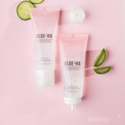 Skincare Lokal Favorit Editor Beautynesia di Bulan September!