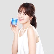 Ingin Kulit Cantik dan Bersinar? Gunakan 8 Produk Korean Beauty Ini