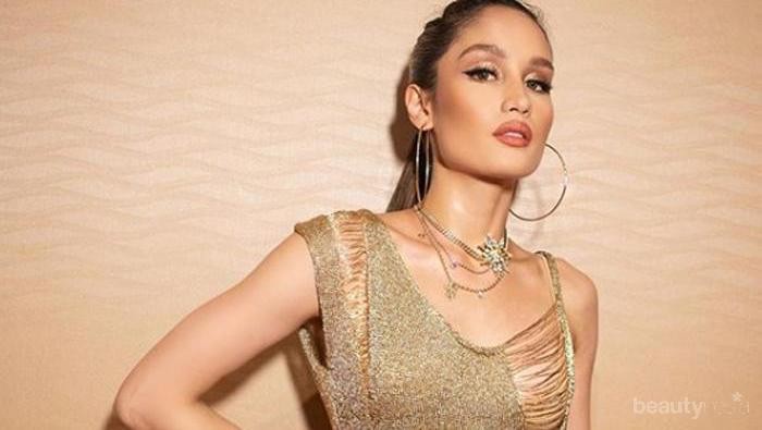 Percaya Diri, Zodiak Ini Bisa Menerima Bentuk Tubuh Apa Adanya