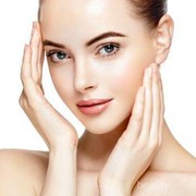 Anti Ribet! Berikut Skincare Minimalis untuk Pagi Hari