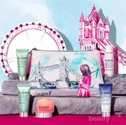 6 Set Skin Care Travel Size Terbaik yang Mudah Dibawa ke Mana Aja