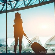 Punya Rencana Traveling? Ini Tips Packing Supaya Koper Bisa Masuk Kabin