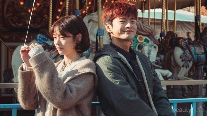 Ramalan Zodiak Hari Ini: Taurus Tersenyumlah, Senyummu akan Membuat Orang Lain Tertarik