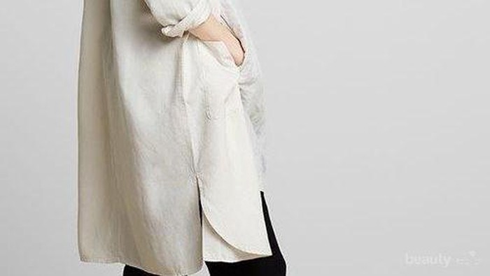 5 Desainer yang Usung Konsep Fashion Mewah dan Ramah Lingkungan