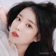 Resep 'Idol Water' untuk Mengatasi Wajah Bengkak di Pagi Hari ala K-pop Idol