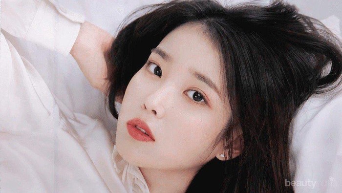 Resep 'Idol Water' untuk Mengatasi Wajah Bengkak di Pagi Hari ala K-pop Idol