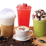 Hati-Hati, Kamu Bisa Migrain Jika Konsumsi Minuman Berkafein Sebanyak Ini
