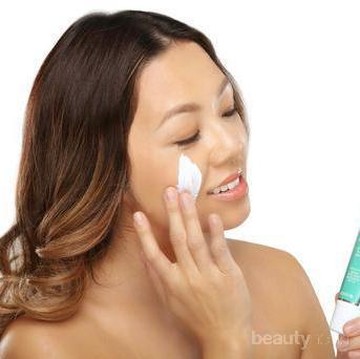 Rekomendasi Dermatologis, 5 Produk Sunscreen Zinc Oxide dengan SPF Ini Bisa Lindungi Wajah