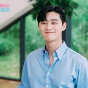 Berkarisma, 6 KDrama Ini Bikin Park Seo Joon Digandrungi Kaum Hawa