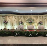 [FORUM] Akad dulu baru resepsi