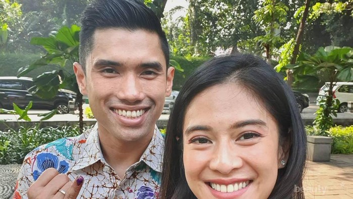 Bongkar Sumber Uang Dian Sastrowardoyo, Bisnis Fashion Hingga Kuliner