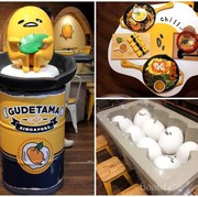 7 Cafe Tema Karakter Jepang Unik di Dunia, Surganya Para Pencinta Jepang