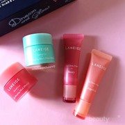 [FORUM] Lipbalm dan Lipmask itu termasuk skincare atau makeup sih?