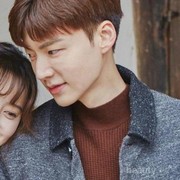 Jadi Perbincangan Hangat, Ini 5 Fakta Drama Perceraian Ahn Jae Hyun - Goo Hye Sun