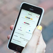 Biar Cepat Dapat Jodoh, Ini 5 Tips Mencari Pasangan Lewat Aplikasi Tinder