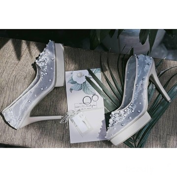img-title 5 Rekomendasi Online Shop yang Jual Sepatu Cantik untuk Pesta Pernikahan