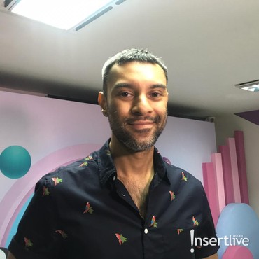 Ayu Ting Ting Pamer Bikin Bakpao, Komentar Didi Riyadi Bikin Salfok