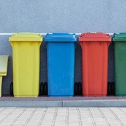 Layak Jadi Contoh, Ini 5 Negara dengan Pengelolaan Sampah Terbaik