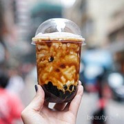 7 Brown Sugar Paling Favorit di Jakarta, Sudah Coba Ladies?