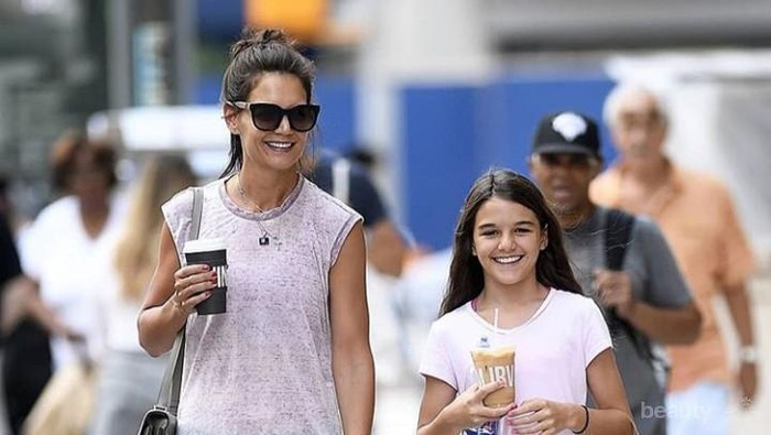 Tajir Sejak Kecil, Ini Daftar 5 Bocah Terkaya di Dunia 2020