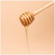Yuk Rutin Konsumsi Air Madu Hangat Tiap Pagi Agar Dapat Manfaat Ini