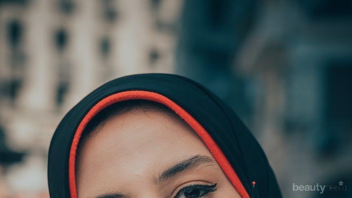 Wajib Punya! 7 Pilihan Kerudung Instan Terbaik yang Nyaman Dipakai Sehari-hari