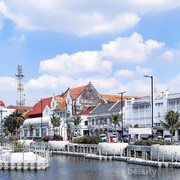 Hunting Spot Foto 