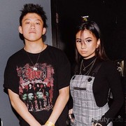 Bertalenta dan Bikin Bangga, Berikut Musisi Indonesia yang Jalin Kontrak dengan Label Musik Amerika