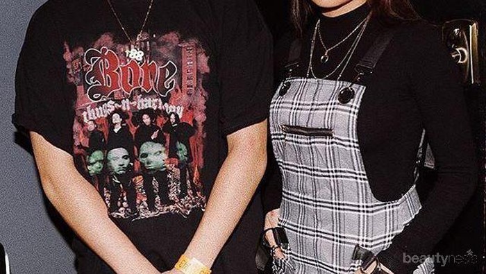 Bertalenta dan Bikin Bangga, Berikut Musisi Indonesia yang Jalin Kontrak dengan Label Musik Amerika