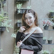 Rahasia Body Goals Gisella Anastasia
