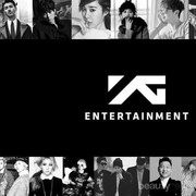 Agensi 'Terombang-ambing', Sederet Seleb Ini Hengkang dari YG Entertainment