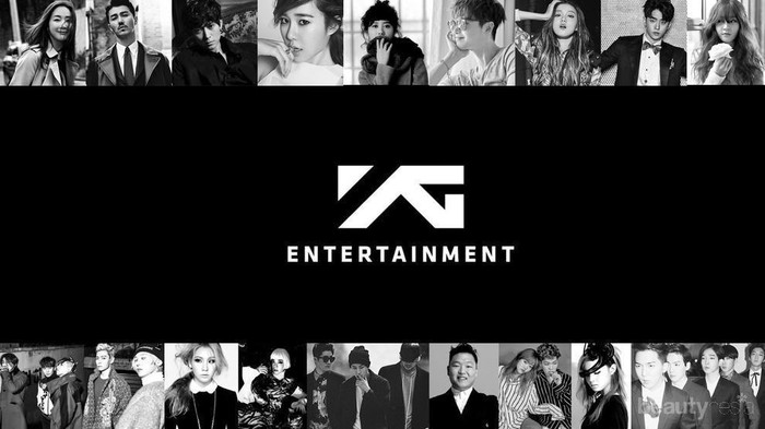 Agensi 'Terombang-ambing', Sederet Seleb Ini Hengkang dari YG Entertainment