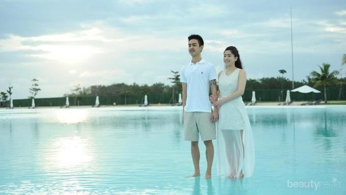 5 Kelebihan Adakan Pesta Pernikahan di Treasure Bay Bintan Indonesia