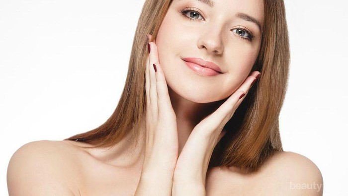 5 Pilihan Primer Wajah untuk Menyamarkan Pori-Pori Besar, Kulit Jadi Halus!