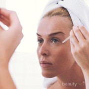 Mengenal Minyak Vitamin E, Kandungan Skincare yang Sering Disepelekan