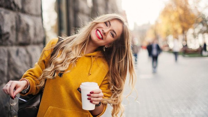 Jangan Cuma Hobi Ngopi, Kenali Jenis Kopi Dunia yang Sering Kamu Minum