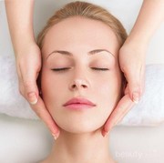 [FORUM] Mau rutin facial tapi takut kantong jebol? Intip tips dari aku yuk!