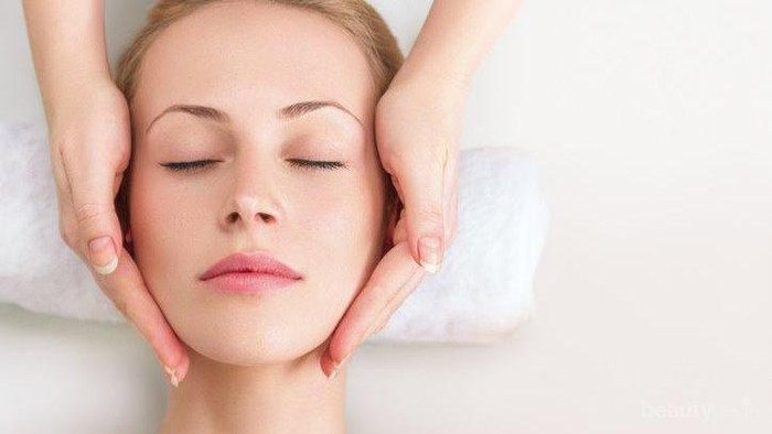 [FORUM] Mau rutin facial tapi takut kantong jebol? Intip tips dari aku yuk!