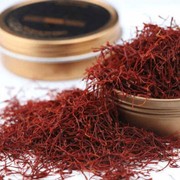 Manfaat Saffron, Melancarkan Menstruasi Hingga Turunkan Berat Badan