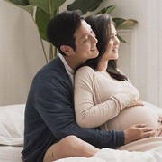 Ibu Hamil, Berikut Estimasi dan Tips untuk Mempersiapkan Biaya Lahiran Anak