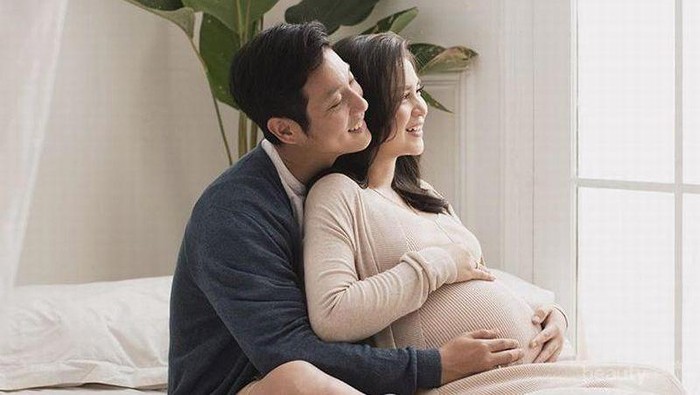 Ibu Hamil, Berikut Estimasi dan Tips untuk Mempersiapkan Biaya Lahiran Anak